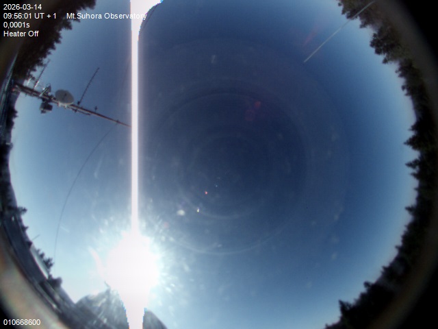 Zdjęcie ściągnięte w dniu 2026-03-14 o godzinie 09:56:59 czasu lokalnego.