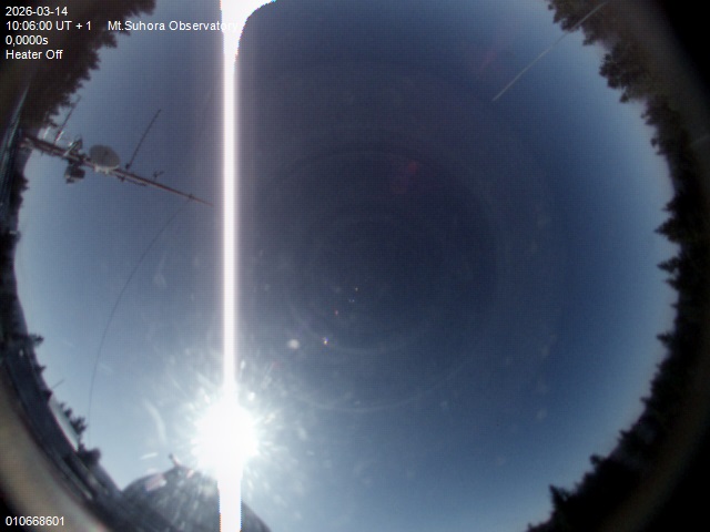 Zdjęcie ściągnięte w dniu 2026-03-14 o godzinie 10:06:58 czasu lokalnego.