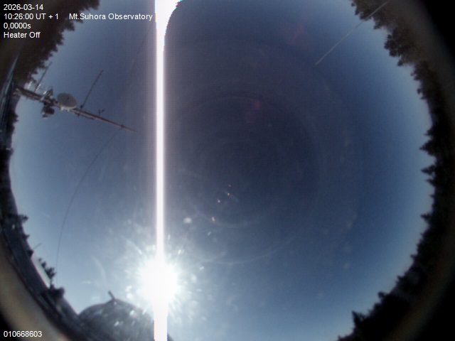 Zdjęcie ściągnięte w dniu 2026-03-14 o godzinie 10:26:58 czasu lokalnego.