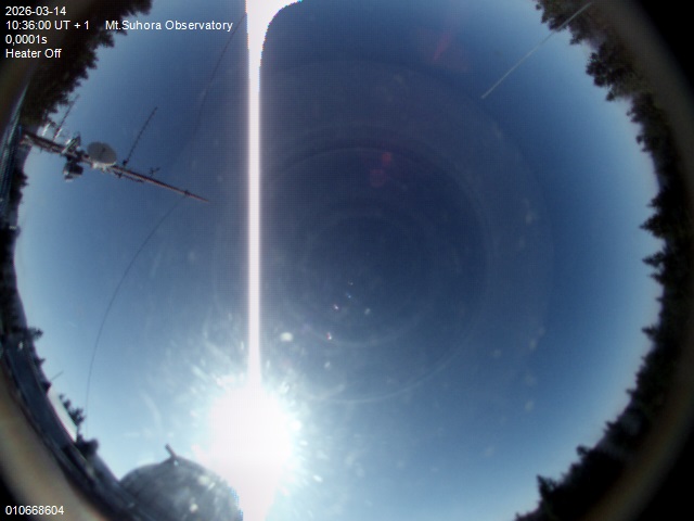 Zdjęcie ściągnięte w dniu 2026-03-14 o godzinie 10:36:58 czasu lokalnego.