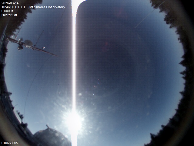 Zdjęcie ściągnięte w dniu 2026-03-14 o godzinie 10:46:58 czasu lokalnego.