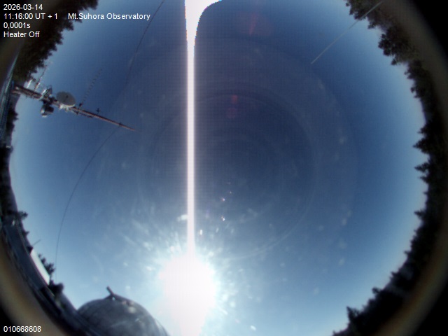 Zdjęcie ściągnięte w dniu 2026-03-14 o godzinie 11:16:58 czasu lokalnego.