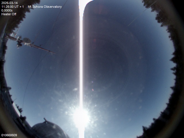 Zdjęcie ściągnięte w dniu 2026-03-14 o godzinie 11:26:58 czasu lokalnego.