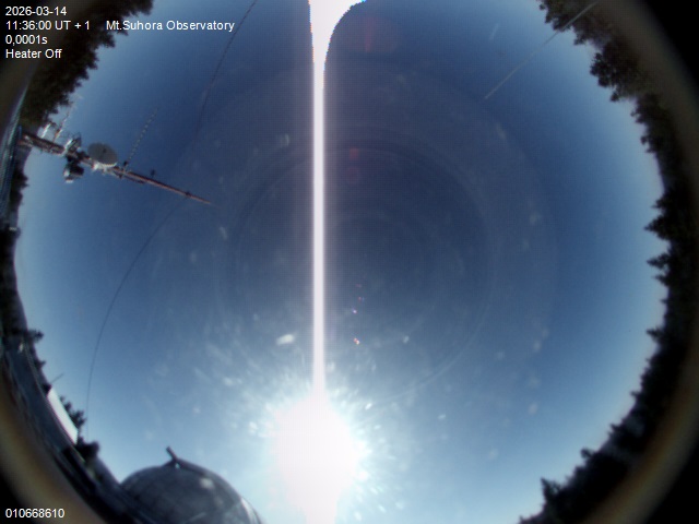 Zdjęcie ściągnięte w dniu 2026-03-14 o godzinie 11:36:58 czasu lokalnego.