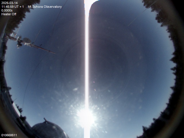 Zdjęcie ściągnięte w dniu 2026-03-14 o godzinie 11:46:59 czasu lokalnego.