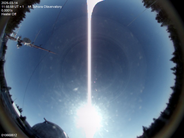 Zdjęcie ściągnięte w dniu 2026-03-14 o godzinie 11:56:57 czasu lokalnego.