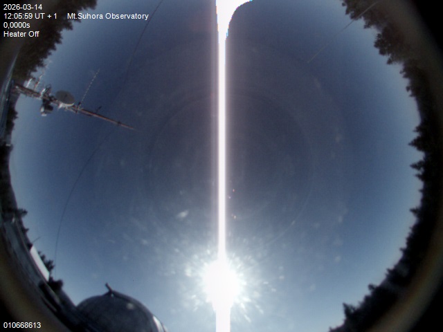 Zdjęcie ściągnięte w dniu 2026-03-14 o godzinie 12:06:57 czasu lokalnego.