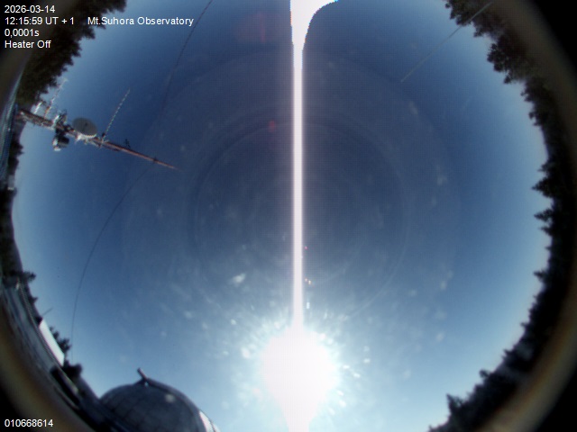 Zdjęcie ściągnięte w dniu 2026-03-14 o godzinie 12:16:57 czasu lokalnego.