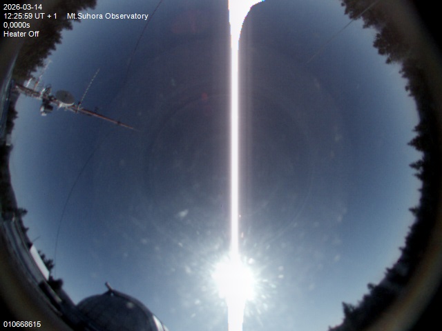 Zdjęcie ściągnięte w dniu 2026-03-14 o godzinie 12:26:59 czasu lokalnego.