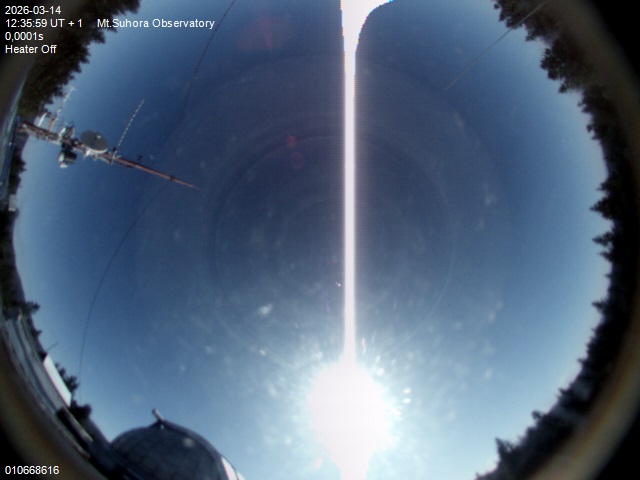 Zdjęcie ściągnięte w dniu 2026-03-14 o godzinie 12:36:57 czasu lokalnego.