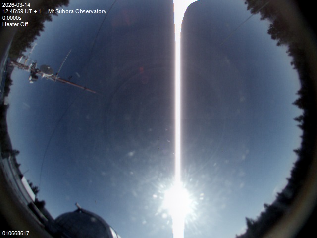 Zdjęcie ściągnięte w dniu 2026-03-14 o godzinie 12:46:57 czasu lokalnego.