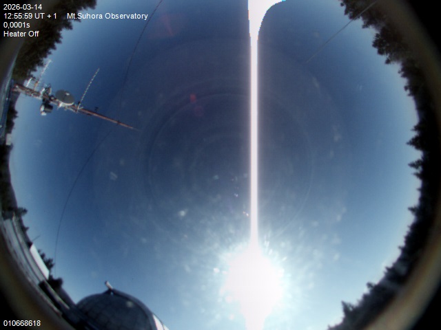 Zdjęcie ściągnięte w dniu 2026-03-14 o godzinie 12:56:57 czasu lokalnego.