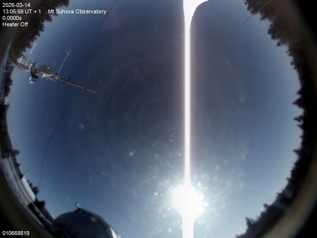 Zdjęcie ściągnięte w dniu 2026-03-14 o godzinie 13:06:57 czasu lokalnego.