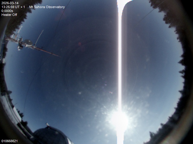 Zdjęcie ściągnięte w dniu 2026-03-14 o godzinie 13:26:57 czasu lokalnego.