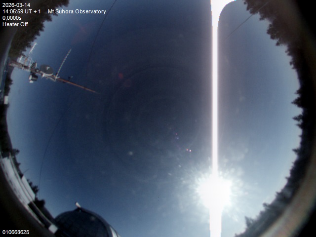 Zdjęcie ściągnięte w dniu 2026-03-14 o godzinie 14:06:57 czasu lokalnego.