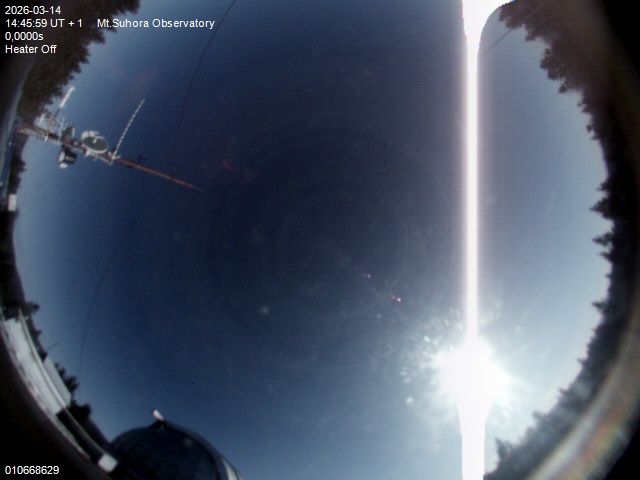 Zdjęcie ściągnięte w dniu 2026-03-14 o godzinie 14:46:57 czasu lokalnego.