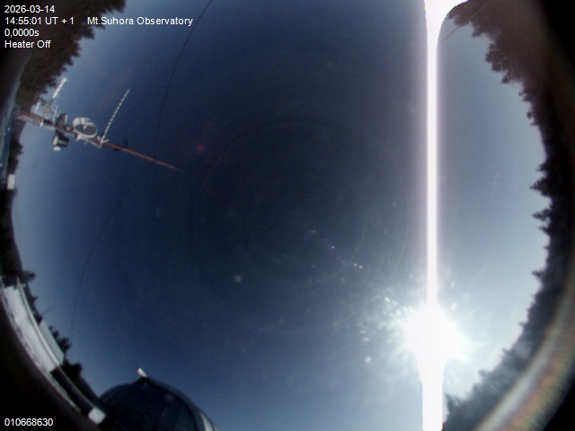 Zdjęcie ściągnięte w dniu 2026-03-14 o godzinie 14:55:59 czasu lokalnego.