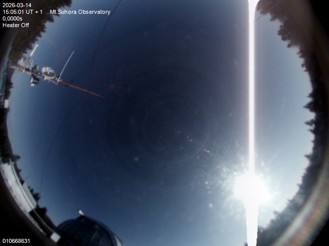 Zdjęcie ściągnięte w dniu 2026-03-14 o godzinie 15:05:59 czasu lokalnego.