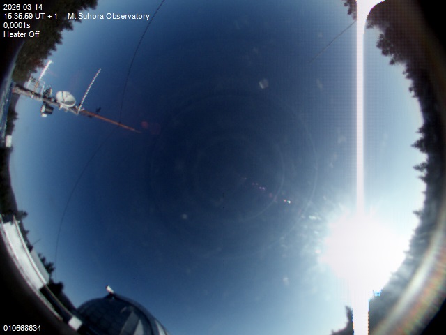 Zdjęcie ściągnięte w dniu 2026-03-14 o godzinie 15:36:57 czasu lokalnego.