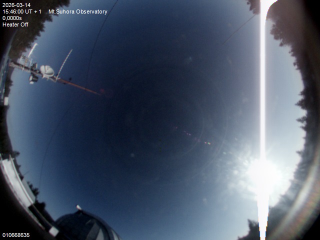 Zdjęcie ściągnięte w dniu 2026-03-14 o godzinie 15:46:59 czasu lokalnego.