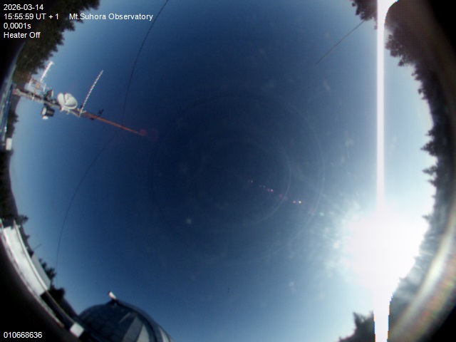 Zdjęcie ściągnięte w dniu 2026-03-14 o godzinie 15:56:57 czasu lokalnego.