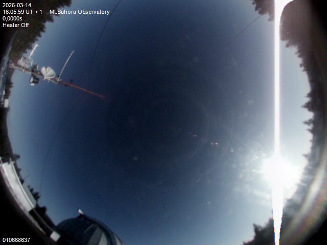 Zdjęcie ściągnięte w dniu 2026-03-14 o godzinie 16:06:57 czasu lokalnego.