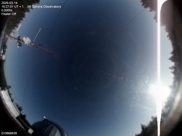 Zdjęcie ściągnięte w dniu 2026-03-14 o godzinie 16:27:59 czasu lokalnego.