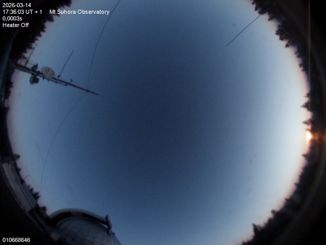 Zdjęcie ściągnięte w dniu 2026-03-14 o godzinie 17:37:01 czasu lokalnego.