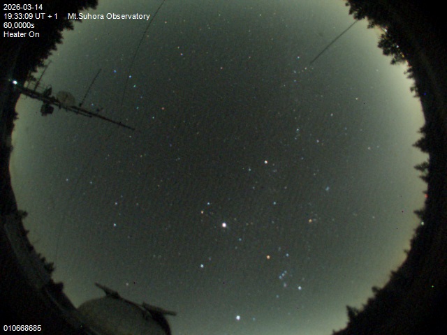 Zdjęcie ściągnięte w dniu 2026-03-14 o godzinie 19:35:08 czasu lokalnego.