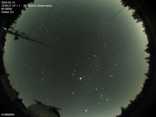 Zdjęcie ściągnięte w dniu 2026-03-14 o godzinie 19:47:21 czasu lokalnego.