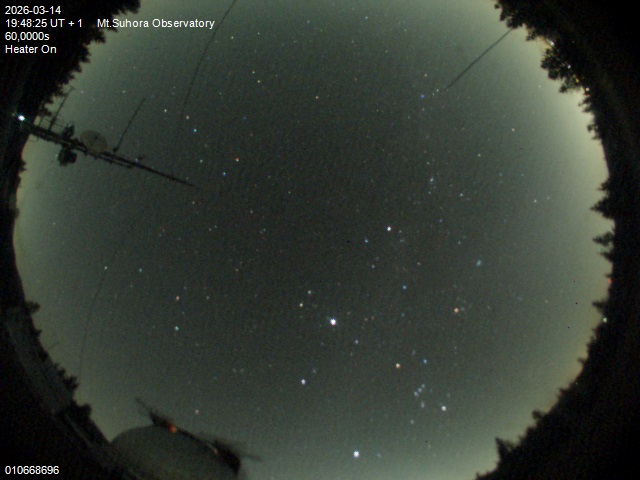 Zdjęcie ściągnięte w dniu 2026-03-14 o godzinie 19:50:25 czasu lokalnego.