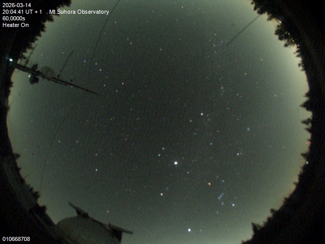 Zdjęcie ściągnięte w dniu 2026-03-14 o godzinie 20:06:40 czasu lokalnego.