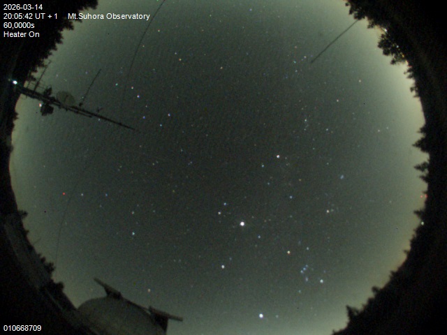 Zdjęcie ściągnięte w dniu 2026-03-14 o godzinie 20:07:41 czasu lokalnego.