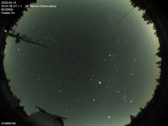 Zdjęcie ściągnięte w dniu 2026-03-14 o godzinie 20:49:34 czasu lokalnego.