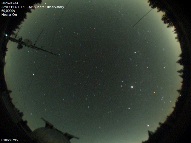 Zdjęcie ściągnięte w dniu 2026-03-14 o godzinie 22:11:10 czasu lokalnego.