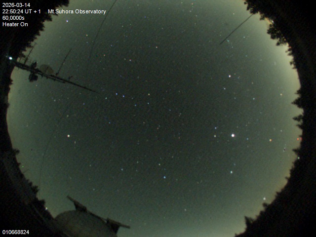 Zdjęcie ściągnięte w dniu 2026-03-14 o godzinie 22:52:24 czasu lokalnego.