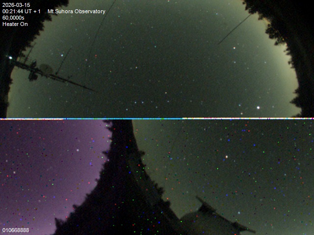 Zdjęcie ściągnięte w dniu 2026-03-15 o godzinie 00:23:44 czasu lokalnego.
