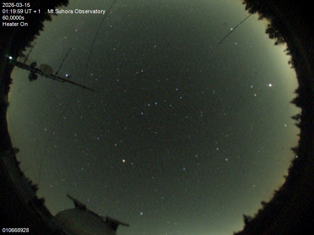 Zdjęcie ściągnięte w dniu 2026-03-15 o godzinie 01:21:58 czasu lokalnego.