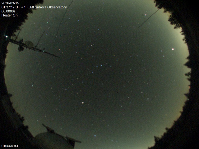 Zdjęcie ściągnięte w dniu 2026-03-15 o godzinie 01:39:16 czasu lokalnego.