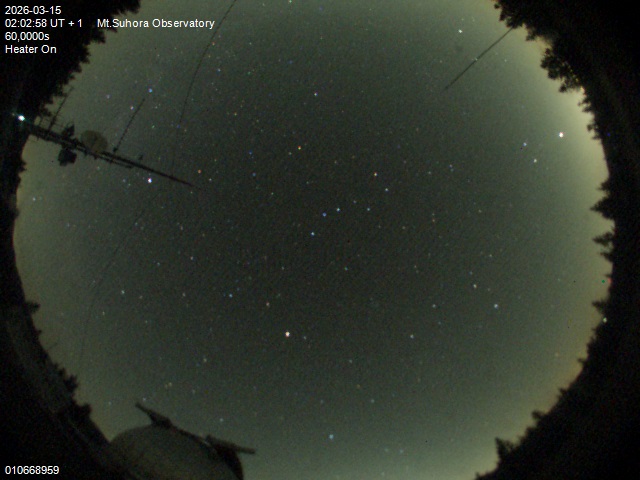 Zdjęcie ściągnięte w dniu 2026-03-15 o godzinie 02:04:57 czasu lokalnego.