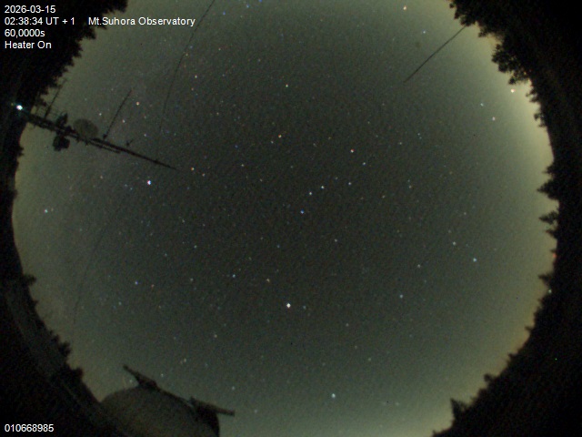 Zdjęcie ściągnięte w dniu 2026-03-15 o godzinie 02:40:33 czasu lokalnego.