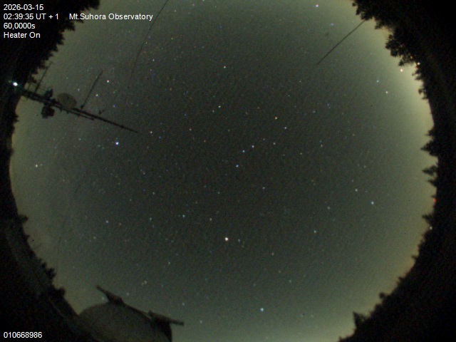 Zdjęcie ściągnięte w dniu 2026-03-15 o godzinie 02:41:34 czasu lokalnego.