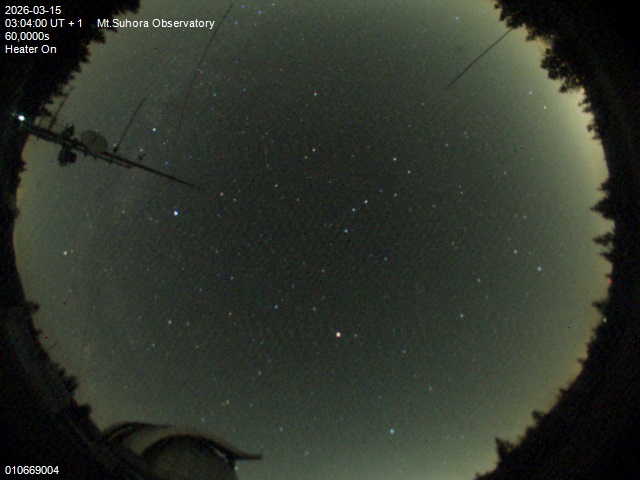 Zdjęcie ściągnięte w dniu 2026-03-15 o godzinie 03:05:59 czasu lokalnego.