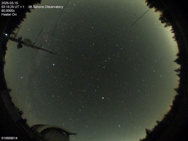 Zdjęcie ściągnięte w dniu 2026-03-15 o godzinie 03:20:24 czasu lokalnego.