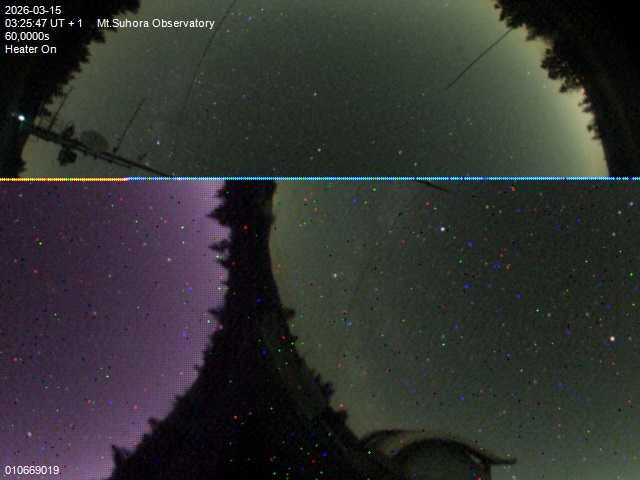 Zdjęcie ściągnięte w dniu 2026-03-15 o godzinie 03:27:47 czasu lokalnego.