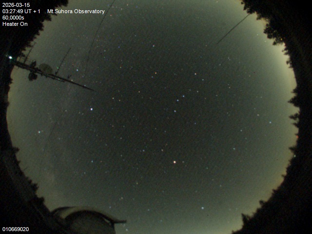 Zdjęcie ściągnięte w dniu 2026-03-15 o godzinie 03:29:48 czasu lokalnego.