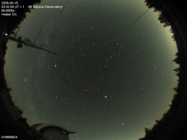 Zdjęcie ściągnięte w dniu 2026-03-15 o godzinie 03:34:53 czasu lokalnego.