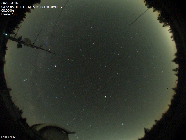 Zdjęcie ściągnięte w dniu 2026-03-15 o godzinie 03:35:54 czasu lokalnego.