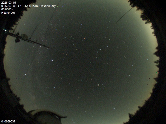 Zdjęcie ściągnięte w dniu 2026-03-15 o godzinie 03:54:44 czasu lokalnego.