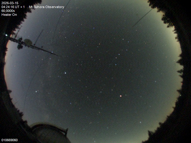 Zdjęcie ściągnięte w dniu 2026-03-15 o godzinie 04:26:15 czasu lokalnego.